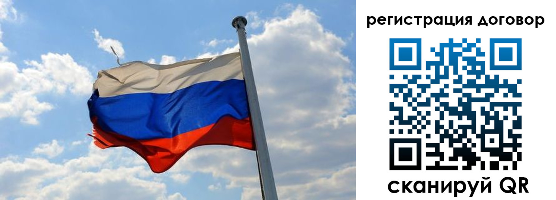 найти адрес прописки в Балахне
